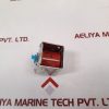 EMERSON X-13551-70 COIL TYPE AMS