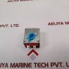 EMERSON X-13551-70 COIL TYPE AMS