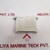 STAHL 9001/01-280-110-101 SAFETY BARRIER