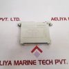 STAHL 9001/01-280-110-101 SAFETY BARRIER