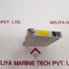 STAHL 9001/01-280-110-101 SAFETY BARRIER