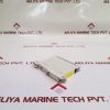 STAHL 9001/01-280-110-101 SAFETY BARRIER