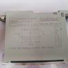 STAHL 9001/01-280-110-101 SAFETY BARRIER