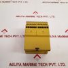 PILZ PNOZ 10 SAFETY RELAY 18501
