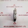 CARLO GAVAZZI RGC1A23A30KKE RG SOLID STATE SWITCH