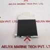 CARLO GAVAZZI RGC1A23A30KKE RG SOLID STATE SWITCH