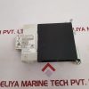 CARLO GAVAZZI RGC1A23A30KKE RG SOLID STATE SWITCH