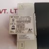 CARLO GAVAZZI RGC1A23A30KKE RG SOLID STATE SWITCH