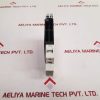 CARLO GAVAZZI RGC1A23A30KKE RG SOLID STATE SWITCH