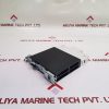 CARLO GAVAZZI RGC1A23A30KKE RG SOLID STATE SWITCH