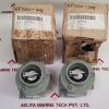 AD VIGANO THREE POLE SELECTOR SWITCH EFSCO-316