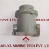 AD VIGANO THREE POLE SELECTOR SWITCH EFSCO-316