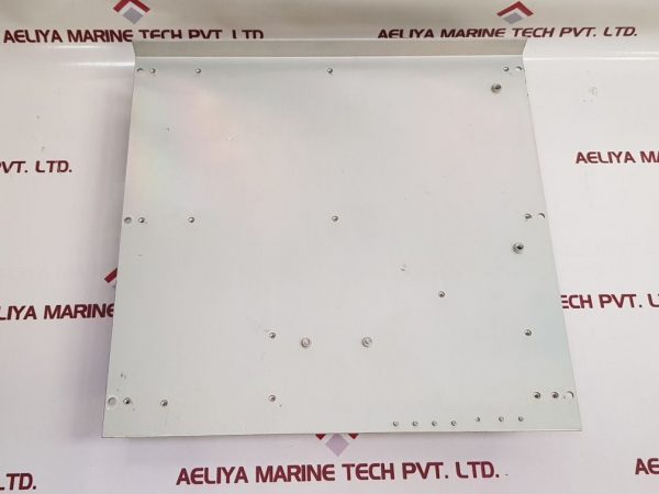 TOKIMEC DMD-10 PCB CARD