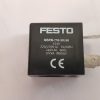 FESTO MSFW-230-50/60 COIL
