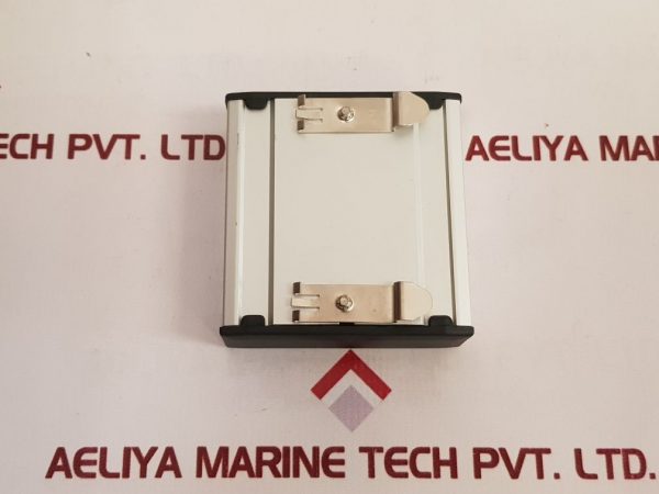 TELESAFE CAT. 6  MINI PATCH BOX