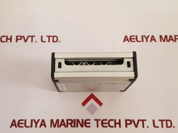 TELESAFE CAT. 6  MINI PATCH BOX