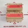 CROMPTON 256-TTMW DC CURRENT TRANSDUCER