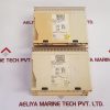 CROMPTON 256-TTMW DC CURRENT TRANSDUCER