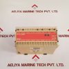 CROMPTON 256-TTMW DC CURRENT TRANSDUCER