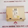 CROMPTON 256-TTMW DC CURRENT TRANSDUCER