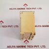 CROMPTON 256-TTMW DC CURRENT TRANSDUCER