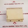 CROMPTON 256-TTMW DC CURRENT TRANSDUCER