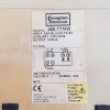 CROMPTON 256-TTMW DC CURRENT TRANSDUCER