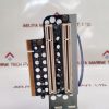 SPEYBURN RISER CARD 21-718016-00