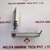 SPEYBURN RISER CARD 21-718016-00