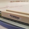 SPEYBURN RISER CARD 21-718016-00