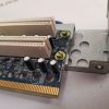 SPEYBURN RISER CARD 21-718016-00