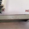 SPEYBURN RISER CARD 21-718016-00