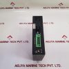 PHOENIX DIGITAL METER 0411-6302
