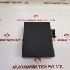 PHOENIX DIGITAL METER 0411-6302