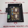 PHOENIX DIGITAL METER 0411-6302