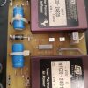 PHOENIX DIGITAL METER 0411-6302