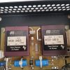 PHOENIX DIGITAL METER 0411-6302