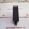 PHOENIX DIGITAL METER 0411-6302