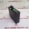 PHOENIX DIGITAL METER 0411-6302