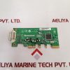 LENOVO ADD2-R GRAPHIC ADAPTER CARD