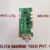LENOVO ADD2-R GRAPHIC ADAPTER CARD