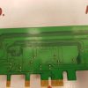 LENOVO ADD2-R GRAPHIC ADAPTER CARD