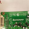 LENOVO ADD2-R GRAPHIC ADAPTER CARD