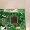 LENOVO ADD2-R GRAPHIC ADAPTER CARD