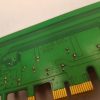 LENOVO ADD2-R GRAPHIC ADAPTER CARD