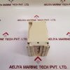 KNICK 8442A1 DC ISOLATION AMPLIFIER DWG SC7-4E-DD-0028