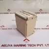 KNICK 8442A1 DC ISOLATION AMPLIFIER DWG SC7-4E-DD-0028