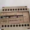 KNICK 8442A1 DC ISOLATION AMPLIFIER DWG SC7-4E-DD-0028