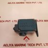 AMOT CONTROLS 4140CK1V11AA0-EE VALVE