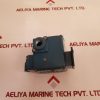 AMOT CONTROLS 4140CK1V11AA0-EE VALVE